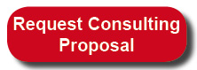 Request for Consulting Proposal