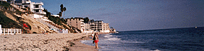 Laguna Beach