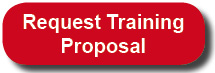 Request for Training Proposal