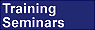 Training Seminars