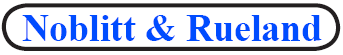 Noblitt & Rueland: FDA & GMP, Design Control & Medical Device Software Consulting and Training Services